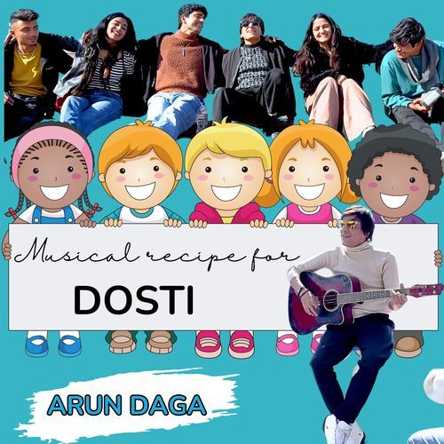 Dosti