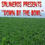 Down by the Bowl (feat. Lil Teck)