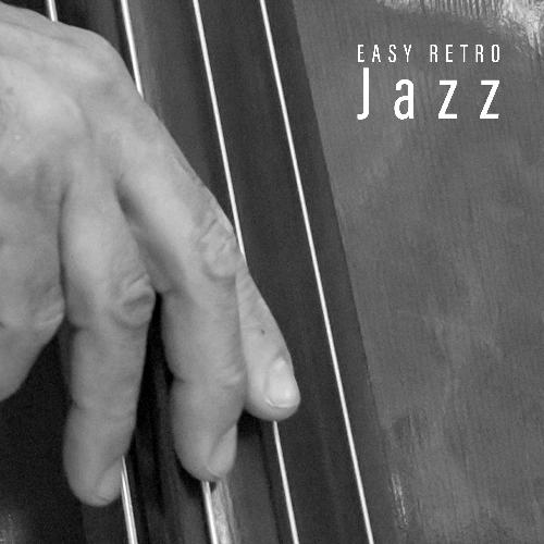 Easy Retro Jazz – 1 Hour of Vintage Jazz Music