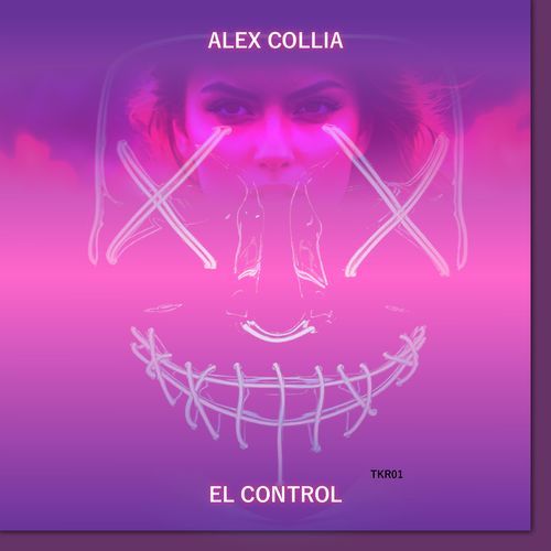 El Control