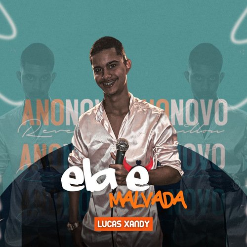 Ela É Malvada