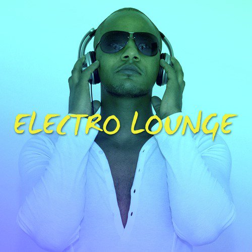 Electro Lounge