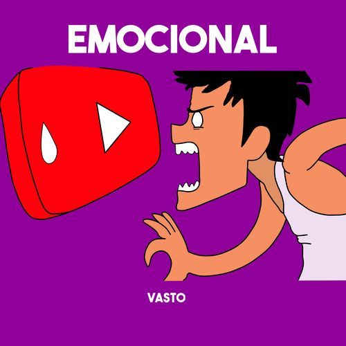 Emocional