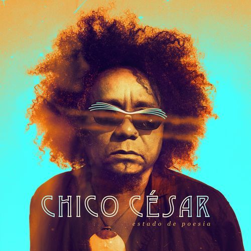 Alberto cover art