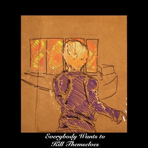 Magnus cover art