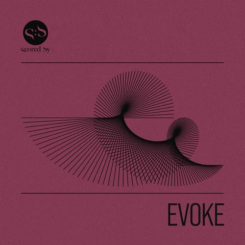 Evoke