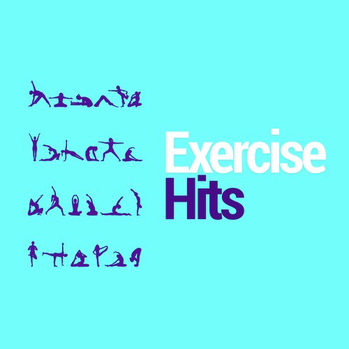 Exercise Hits