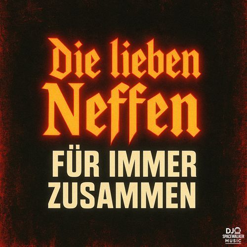 Keine Amnestie Für Die Regierung cover art