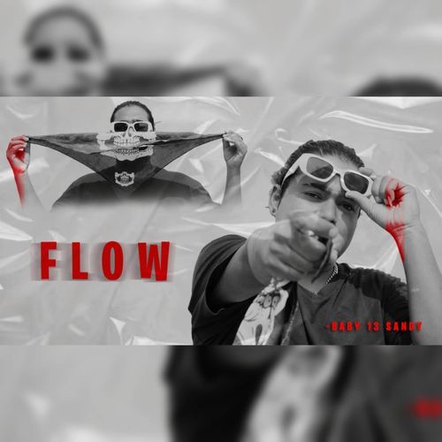 FLOW