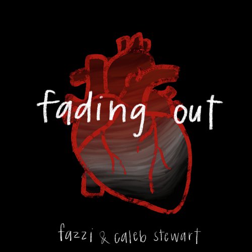 Fading Out