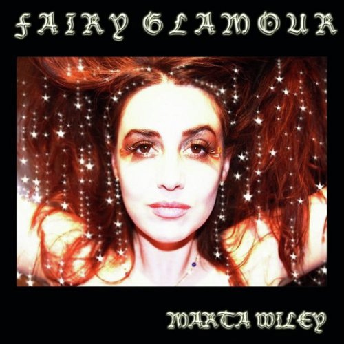 Darma cover art