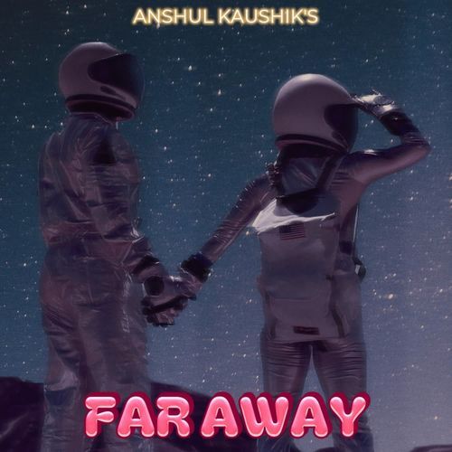 Faraway