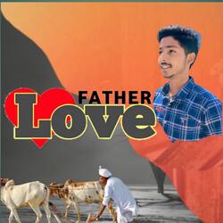 Father Love-PB4IBQJedVQ