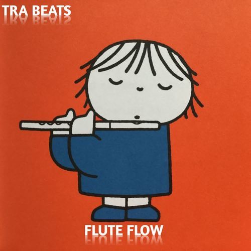 Flute Flow