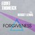 Forgiveness (Original Mix)