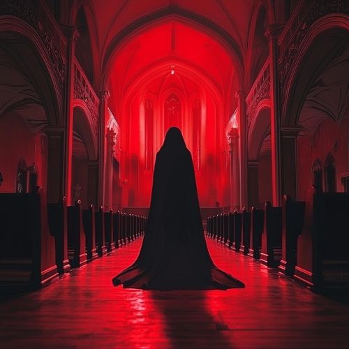 Fragment (Slowed - Slowed)