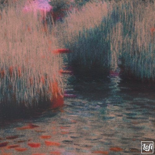 Fresh Water cover art