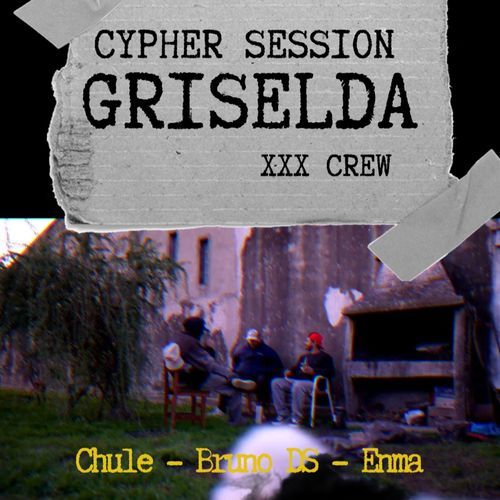 GRISELDA