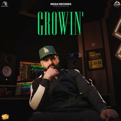 GROWIN&#039;-XTsfezt9e34