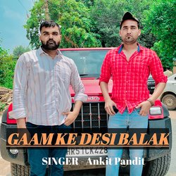 Gaam Ke Desi Balak-NQNbQyAAdgI