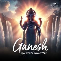 Ganesh Gayatri Mantra-PBEZHBtIXmQ