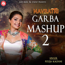 Garba Mashup 2-A14uZhtkAgI