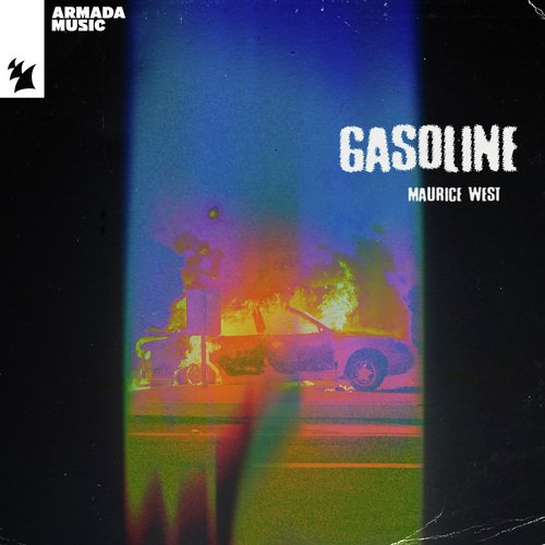 Gasoline