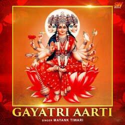 Gayatri Aarti-JAoHAkB9YFI