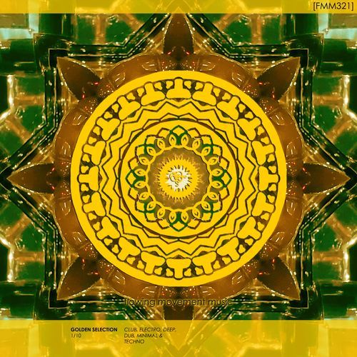 Bassmore (Giuliano Rodrigues Remix) cover art