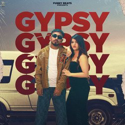 Gypsy-NCwEXSJdXXg