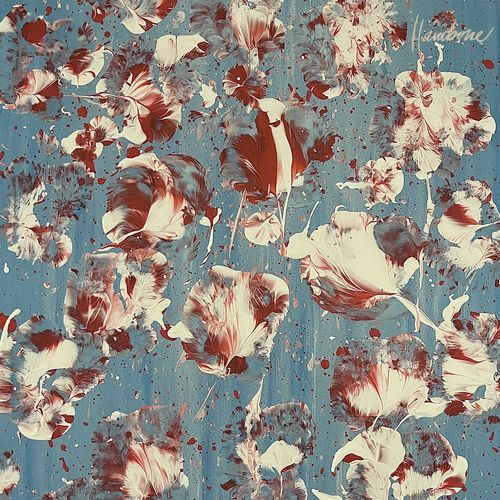 First Breathing Lesson cover art