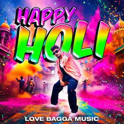 Happy Holi-Fy8zQCN9dWM