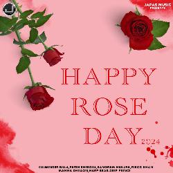 Red Rose-FyUvYx1bZEM