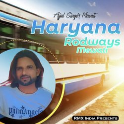 Haryana Rodways mewati-Rx4IAllIeEo