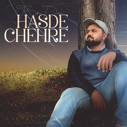 Hasde Chehre-HD0eYDlSdgM