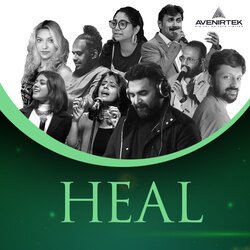 Heal-AQ4-QTBvcno