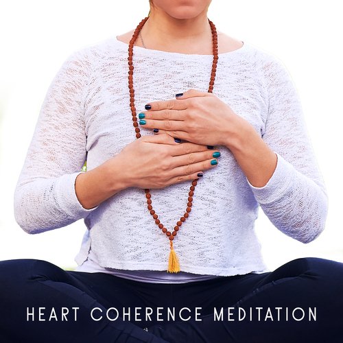 Heart Coherence Meditation_poster_image