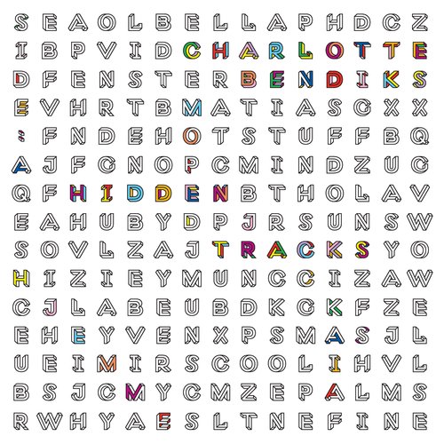 Moped Jacks cover art