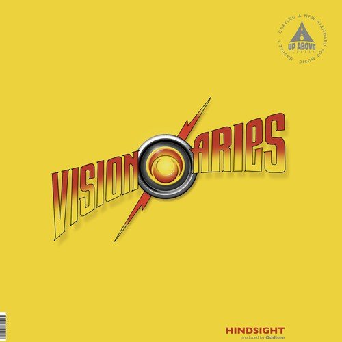 Visionaries