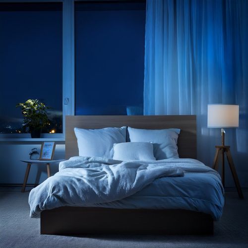 Hip Hop Nocturno Con Ritmos Suaves Para Descansar