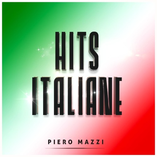 Hits italiane