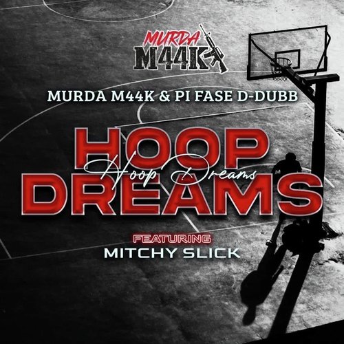 Hoop Dreams_poster_image