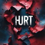 Hurt