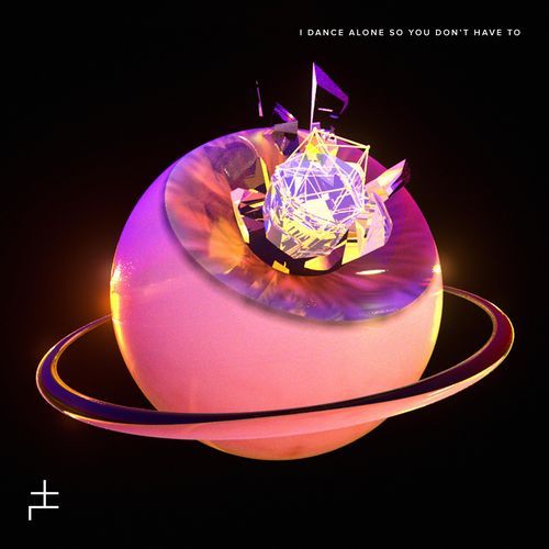 Lamar cover art