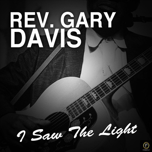 Twelve Gates to the City cover art