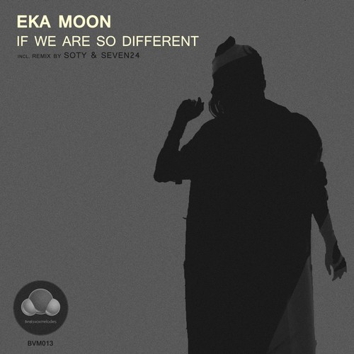 Eka Moon