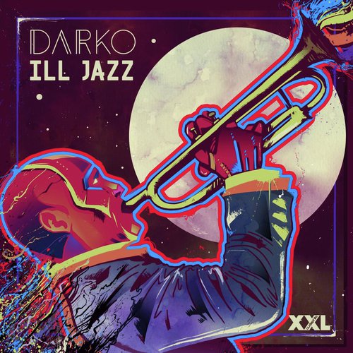 Ill Jazz_poster_image