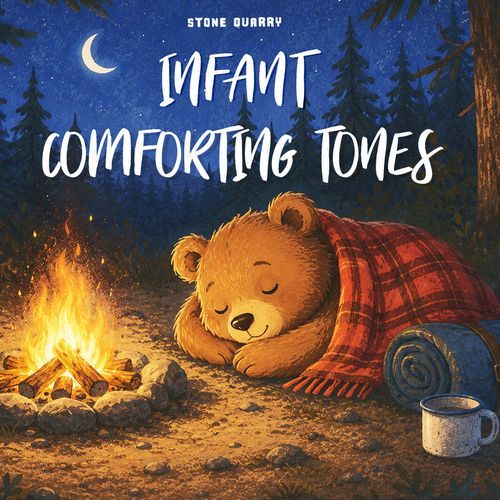 Infant Comforting Tones