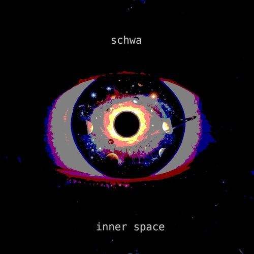 Inner Space