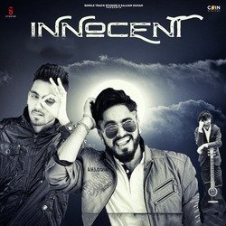 Innocent-GysPZCFqZh4